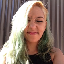 Sarita