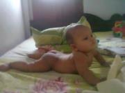 Kang Doel