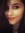 Justyna
