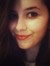 Justyna