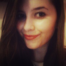 Justyna