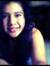Claudia...