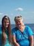 Kathy Dalquist