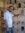 Wael Askef