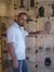 Wael Askef