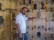 Wael Askef