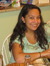 Michelle Leigh Marchesi