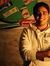 Fady Wagdy