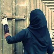 براكسا الهوارى