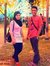 Mohamad...
