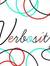 Verbositybookreviews