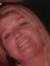 Tammy Forsyth