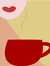 Klatchiancoffee