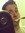 Jesse
