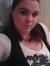 Katie