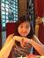 Yiwei Lian