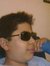 Abbas H...