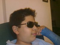 Abbas Hasan