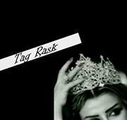 تآآإج رآإسك