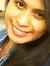 Ej Loquias