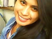 Ej Loquias