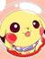 Richelle