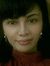 Andee G...