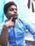 Ravi Raj