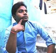 Ravi Raj