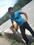 Rohit S...