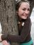 Helaine