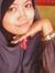 Luthfan...