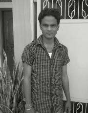 Satish Sonu