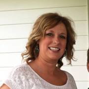 Jen Kern