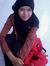 Elly Nu...