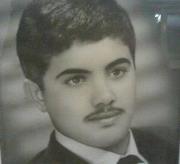 صالح المنيس