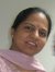 Nalini ...