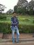 Arvind ...