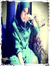 Rahmi