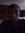 Kyle .-. --I'm upsidown-- (SMFAH) | 168 comments