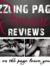 ~Nichole~  Sizzling Pages Romance Reviews