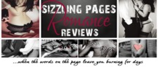 ~Nichole~  Sizzling Pages Romance Reviews