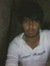 Saurav Agarwal