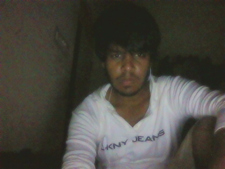 Saurav Agarwal