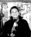 Aizat