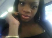 Mykea Johnson