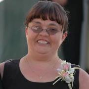 Flo Morris