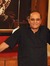 Karan R...