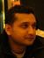 Jishnu Roy