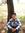 Ahmad R...